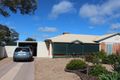 Property photo of 33 Hackett Street Risdon Park SA 5540