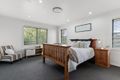 Property photo of 54 May Street Dunoon NSW 2480