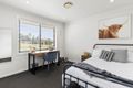 Property photo of 54 May Street Dunoon NSW 2480