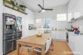 Property photo of 15 Castle Street Williamstown VIC 3016