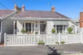 Property photo of 15 Castle Street Williamstown VIC 3016