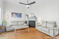 Property photo of 15 Castle Street Williamstown VIC 3016