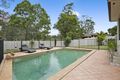 Property photo of 12 London Chase Arundel QLD 4214
