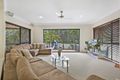 Property photo of 12 London Chase Arundel QLD 4214