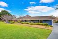 Property photo of 14 Willow Drive Moss Vale NSW 2577