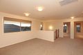 Property photo of 44 Cooinda Way Point Cook VIC 3030