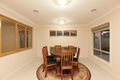 Property photo of 44 Cooinda Way Point Cook VIC 3030