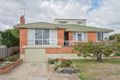Property photo of 38 Queechy Road Norwood TAS 7250