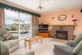 Property photo of 38 Queechy Road Norwood TAS 7250