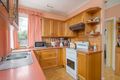 Property photo of 38 Queechy Road Norwood TAS 7250