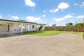 Property photo of 2/14 Lyndel Drive Woree QLD 4868