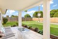 Property photo of 2/14 Lyndel Drive Woree QLD 4868