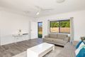 Property photo of 2/14 Lyndel Drive Woree QLD 4868