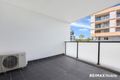 Property photo of 202/164 Great Western Highway Westmead NSW 2145