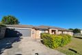 Property photo of 10 Piccadilly Street Bellmere QLD 4510
