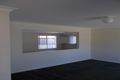 Property photo of 10 Piccadilly Street Bellmere QLD 4510