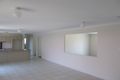 Property photo of 10 Piccadilly Street Bellmere QLD 4510