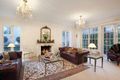Property photo of 3 Cleeve Court Toorak VIC 3142