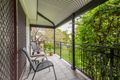 Property photo of 29 Buwa Street Charlestown NSW 2290