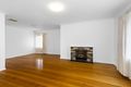 Property photo of 17 Eildon Road Ashwood VIC 3147