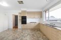 Property photo of 17 Eildon Road Ashwood VIC 3147