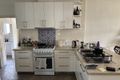 Property photo of 62 McLean Street Maffra VIC 3860