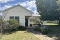 Property photo of 62 McLean Street Maffra VIC 3860