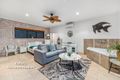 Property photo of 3324 Warburton Highway Warburton VIC 3799