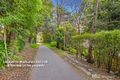 Property photo of 3324 Warburton Highway Warburton VIC 3799