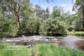 Property photo of 3324 Warburton Highway Warburton VIC 3799