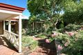 Property photo of 30 Taronga Drive Kelmscott WA 6111
