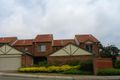 Property photo of 23/1 Beahan Place Cherrybrook NSW 2126