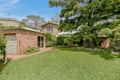 Property photo of 7 Murrumba Road Rangeville QLD 4350