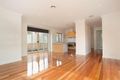 Property photo of 6/19 Leslie Street Donvale VIC 3111