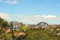 Property photo of 26 Ruby Street Mosman NSW 2088