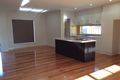 Property photo of 2/3 Redding Rise Epping VIC 3076