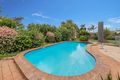 Property photo of 7 Buchanan Street Mount Louisa QLD 4814
