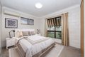 Property photo of 7 Buchanan Street Mount Louisa QLD 4814