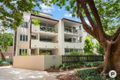 Property photo of 101/71 Beeston Street Teneriffe QLD 4005