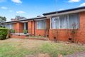 Property photo of 16 Fullagar Crescent Higgins ACT 2615