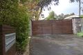 Property photo of 4/674 Main Road Eltham VIC 3095