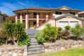 Property photo of 65 Hume Road Denhams Beach NSW 2536