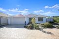 Property photo of 4 Foothill Close Aubin Grove WA 6164