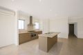 Property photo of 4 Foothill Close Aubin Grove WA 6164