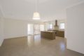 Property photo of 4 Foothill Close Aubin Grove WA 6164