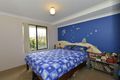 Property photo of 70 Pembury Way Butler WA 6036