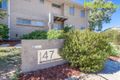 Property photo of 47 Bruce Dittmar Street Forde ACT 2914
