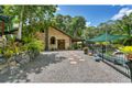 Property photo of 384 Ganyan Drive Speewah QLD 4881