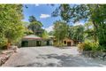 Property photo of 384 Ganyan Drive Speewah QLD 4881