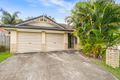 Property photo of 12 Tivoli Place Forest Lake QLD 4078